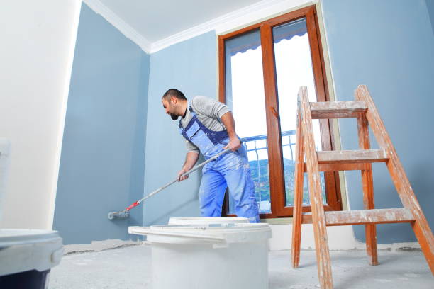 Best Crawl Space Mold Remediation  in Benton, KY