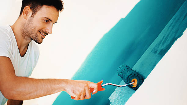 Best Environmental Consulting for Mold Prevention  in Benton, KY